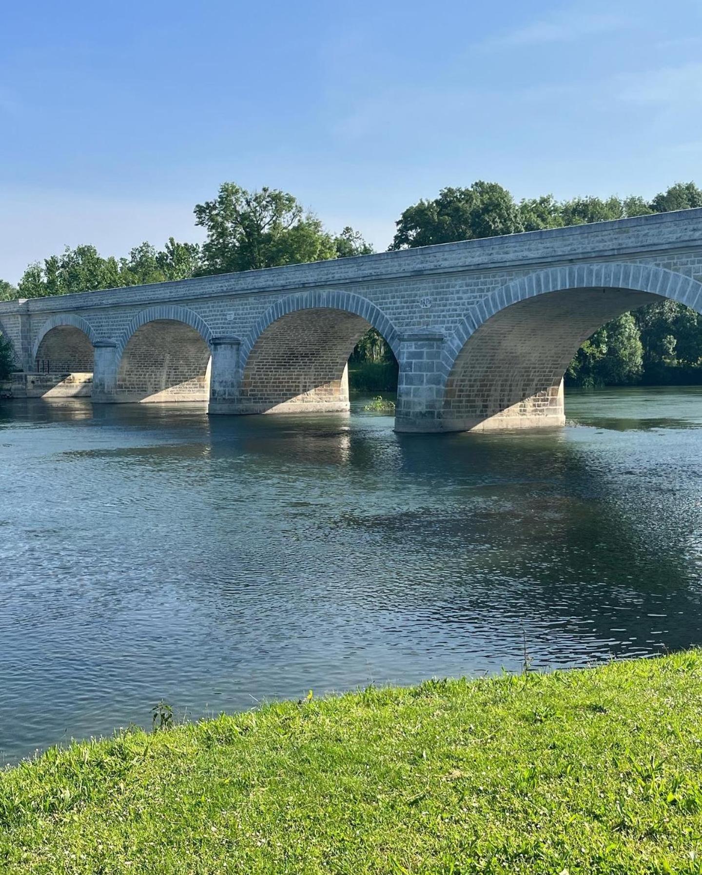 Willa Petit Moulin De Veillard Bourg-Charente Zewnętrze zdjęcie